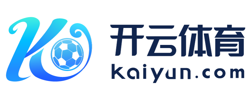 吉林省大安市星空体彩app下载